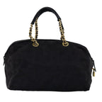 PRADA Tessuto Handbag