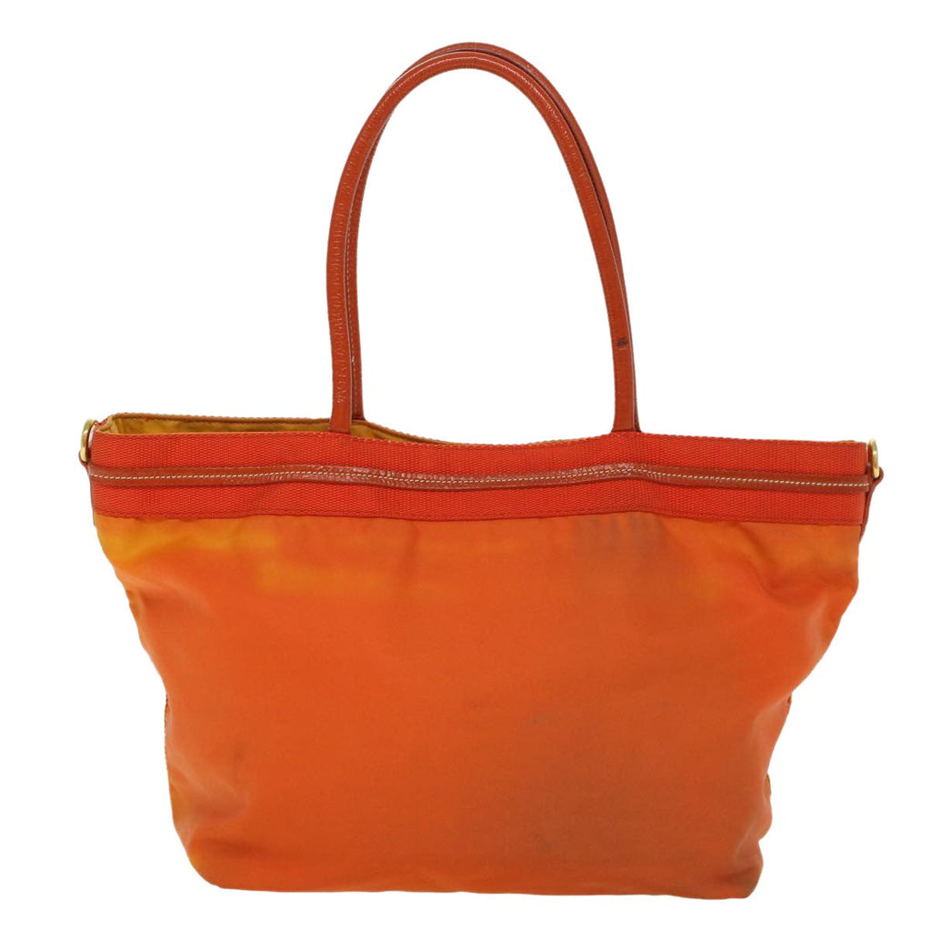 PRADA Tote