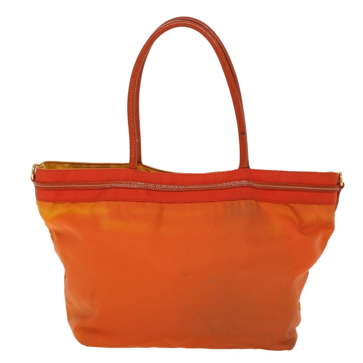 PRADA Tote