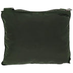 PRADA Tessuto Shoulder Bag