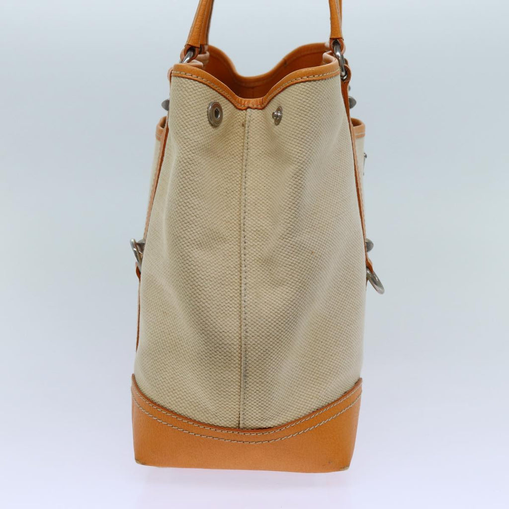 PRADA Cabas Tote