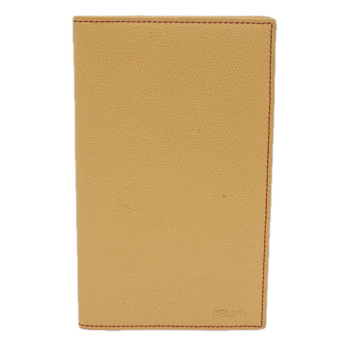 CELINE Wallet