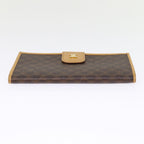 CELINE Macadam Wallet
