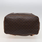 CELINE Macadam Backpack