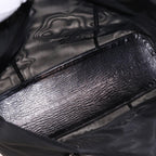 PRADA Tessuto Shoulder Bag