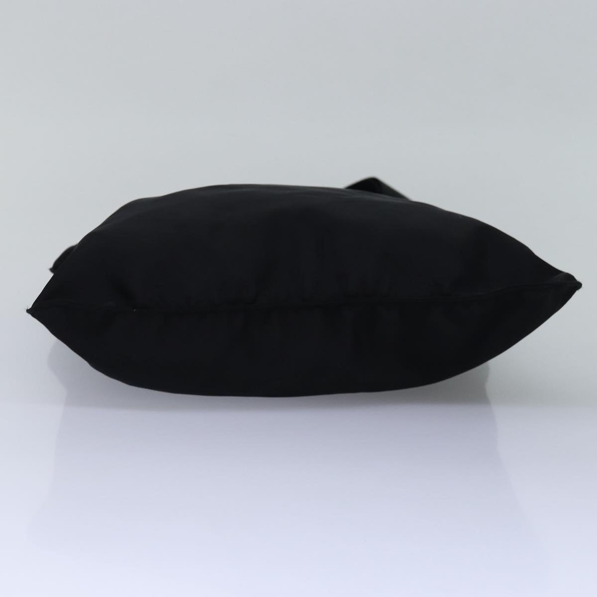 PRADA Tessuto Shoulder Bag