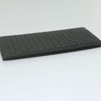 BOTTEGA VENETA Intrecciato Wallet