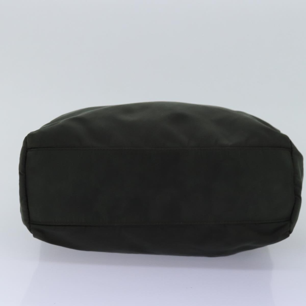 PRADA Tessuto Handbag