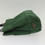 PRADA Shoulder Bag