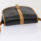 CELINE Shoulder Bag