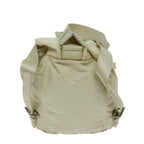 PRADA Tessuto Backpack