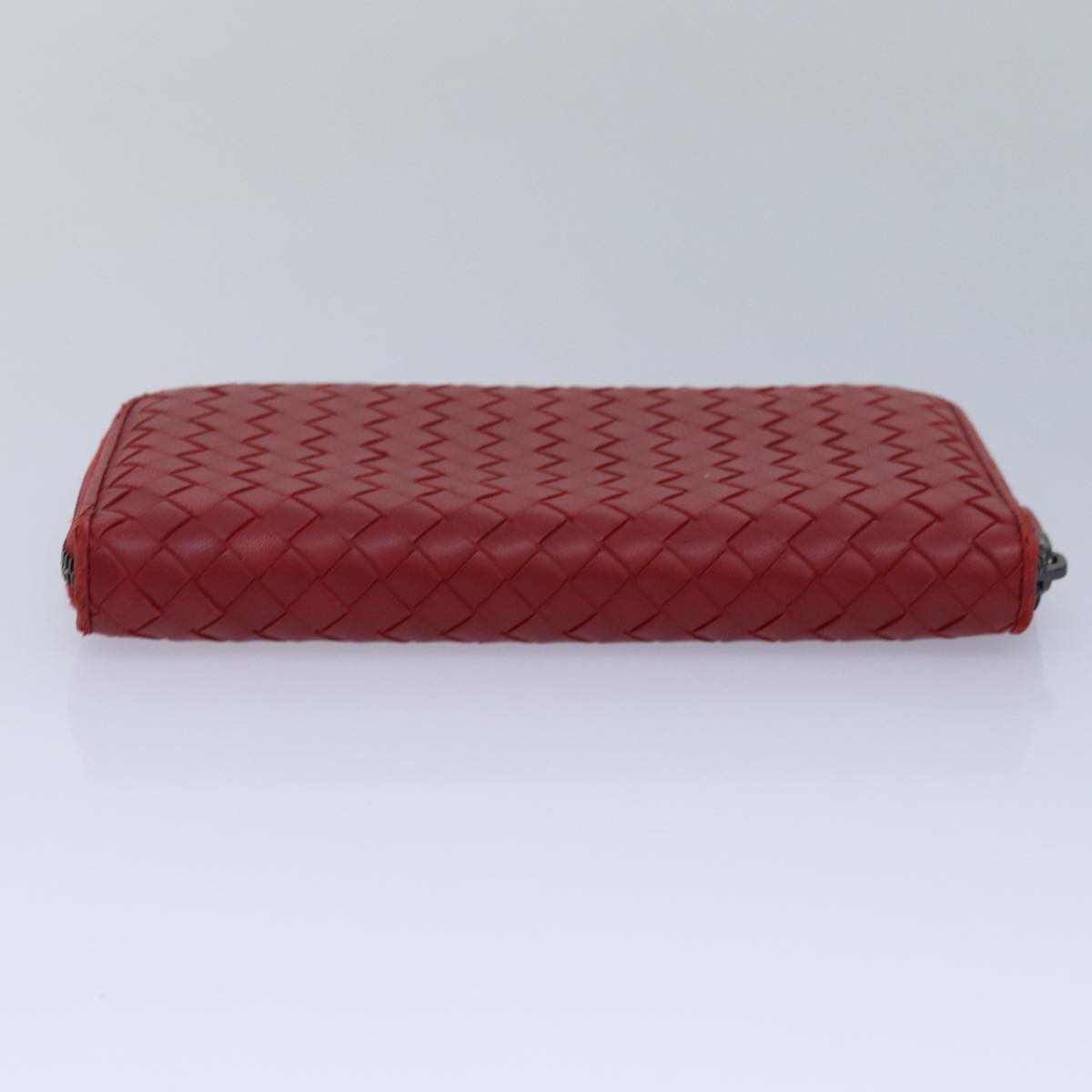 BOTTEGA VENETA Intrecciato Wallet