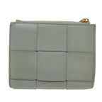 BOTTEGA VENETA Cassette Wallet