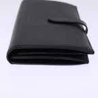 CELINE Rottweiler Wallet