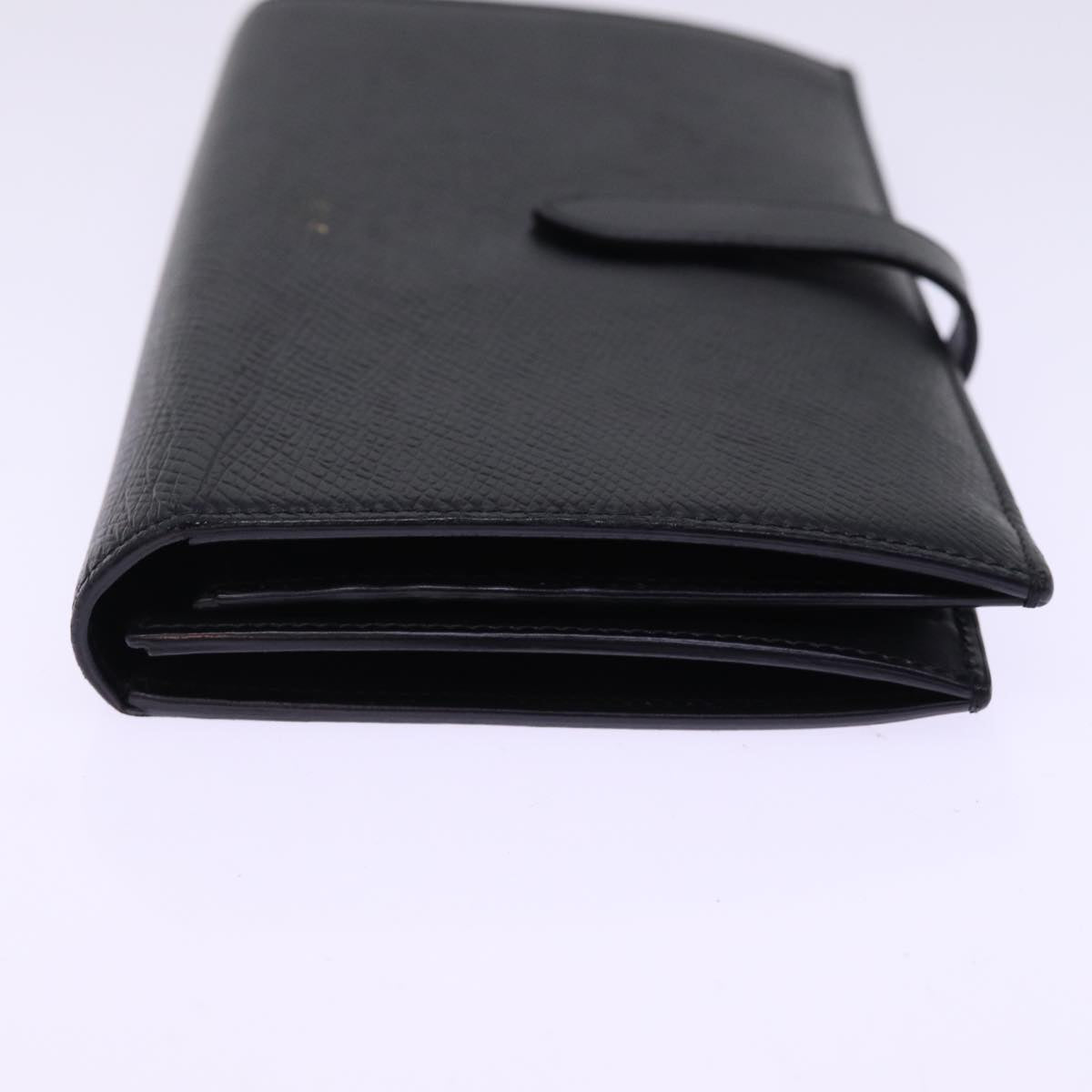 CELINE Rottweiler Wallet