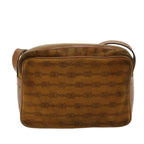 CELINE Shoulder Bag