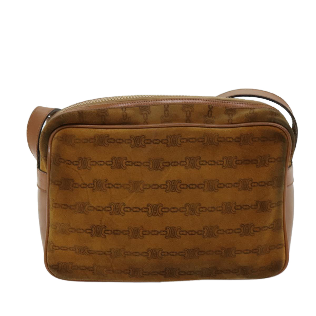 CELINE Shoulder Bag