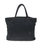PRADA Tessuto Tote