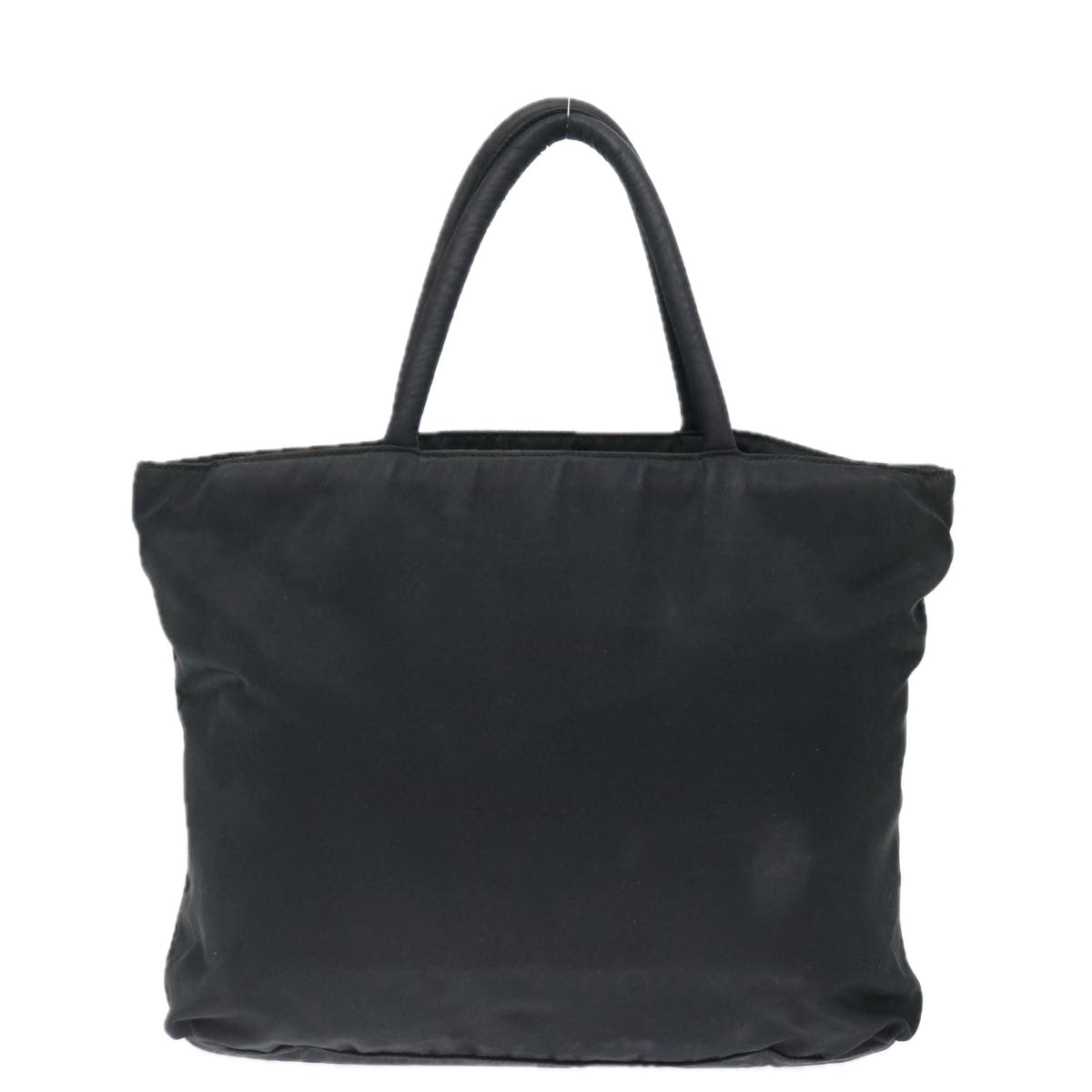 PRADA Tessuto Tote