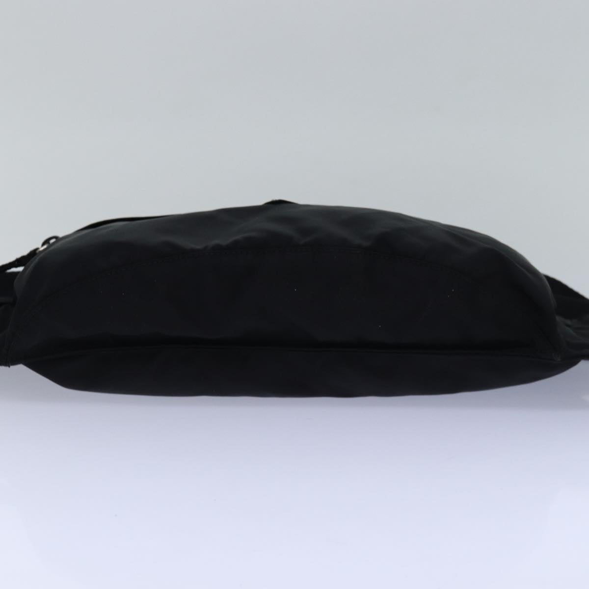 PRADA Tessuto Shoulder Bag