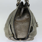 CELINE Bittersweet Handbag