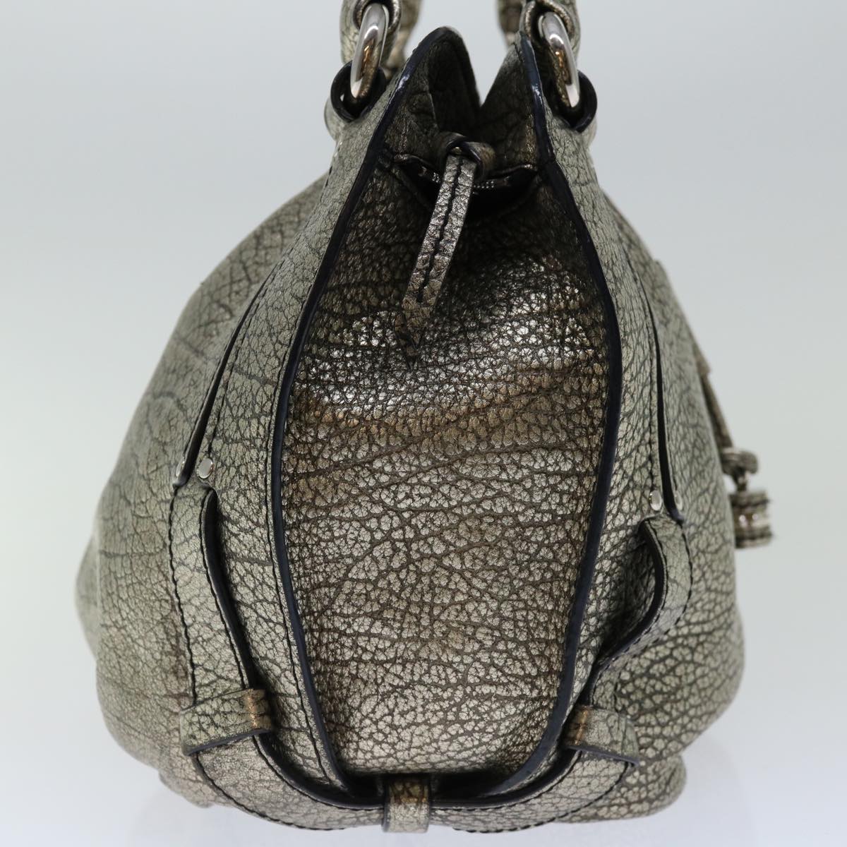 CELINE Bittersweet Handbag