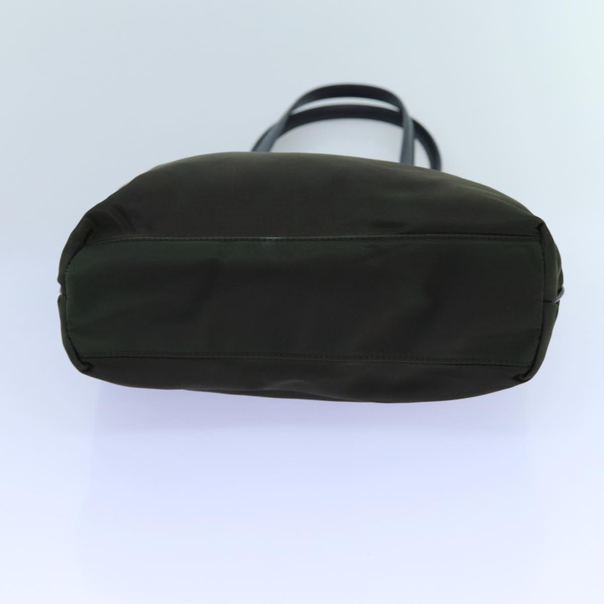 PRADA Tessuto Tote