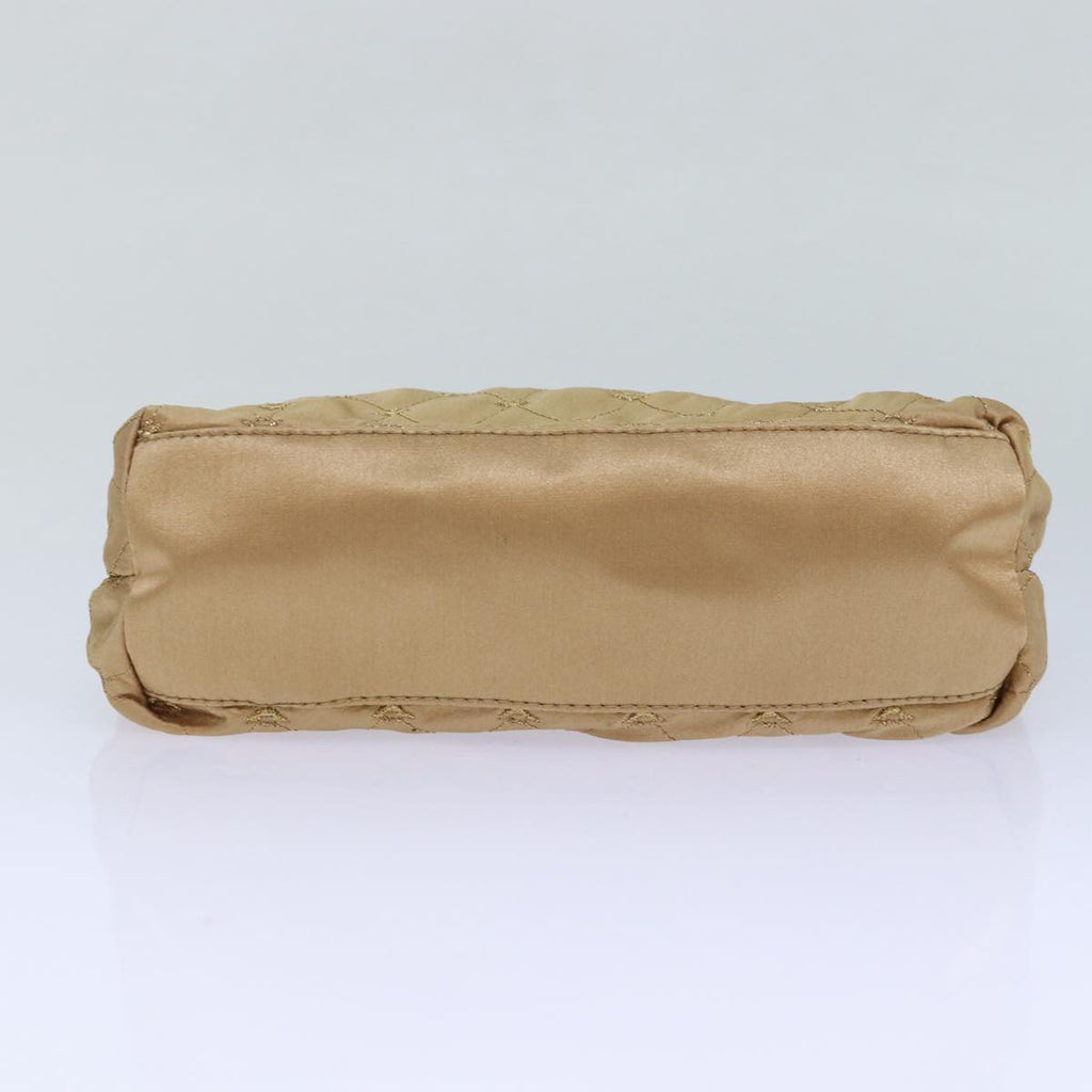 BOTTEGA VENETA Belvedere Handbag