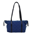 PRADA Tessuto Tote