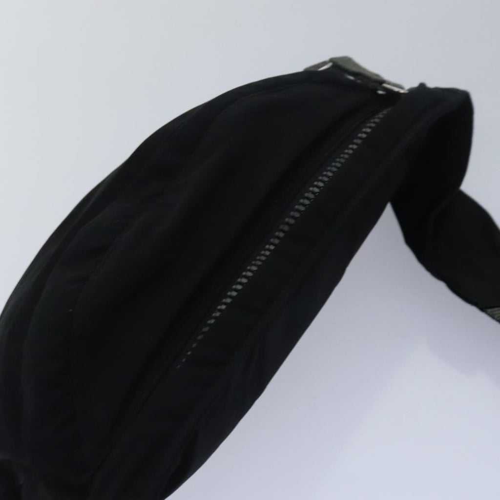 PRADA Sports Shoulder Bag