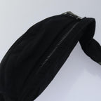 PRADA Sports Shoulder Bag