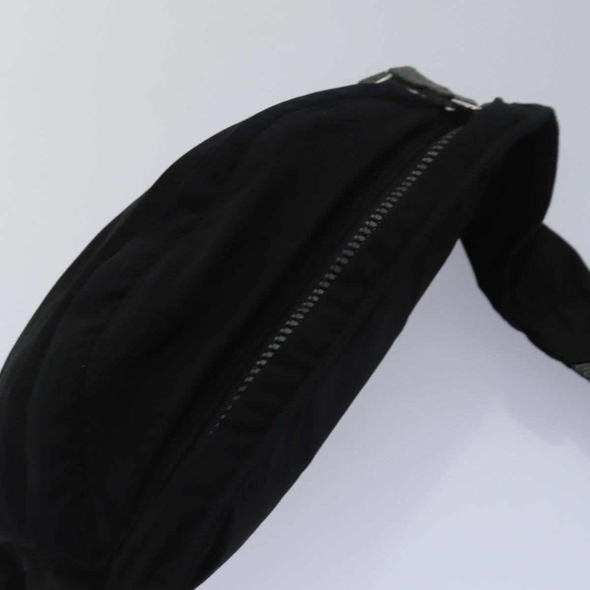 PRADA Sports Shoulder Bag