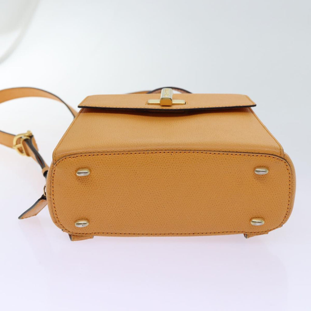 CELINE Backpack
