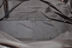 Fendi Zucca Tote Bag - '10s