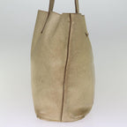 PRADA Tote