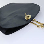 CELINE Shoulder Bag