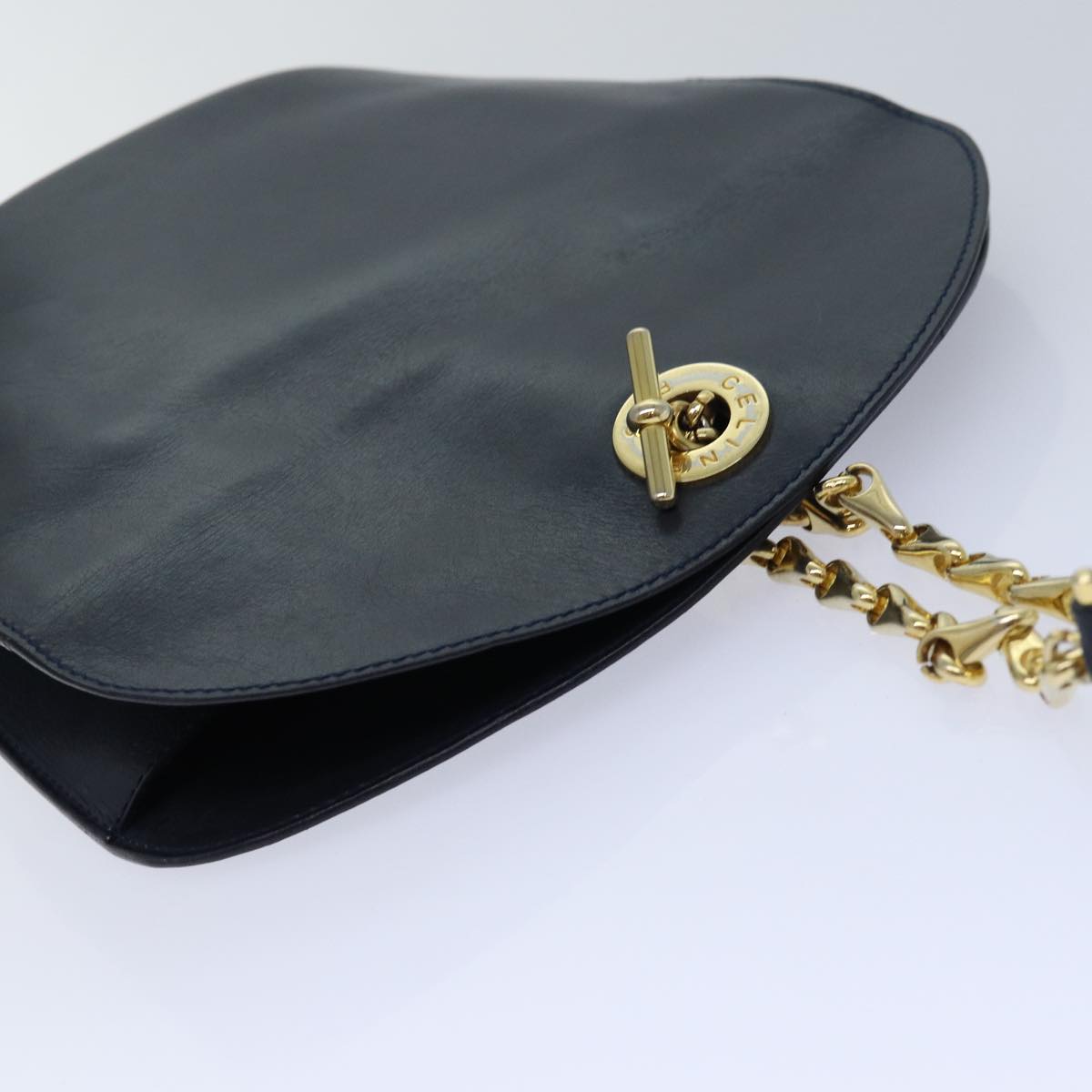 CELINE Shoulder Bag