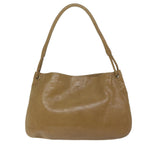 BOTTEGA VENETA Shoulder Bag