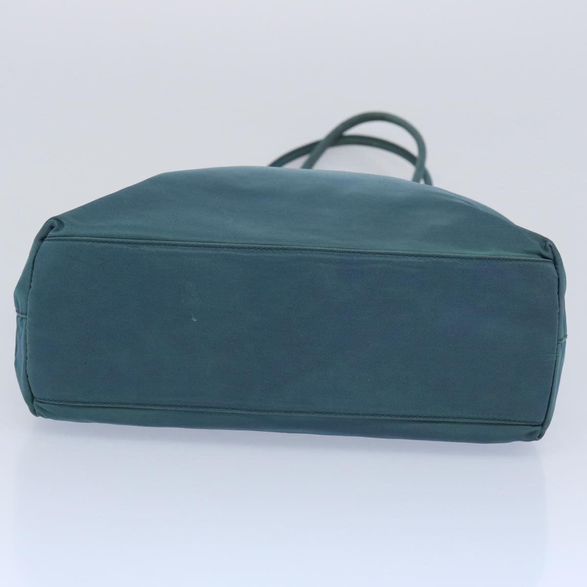 PRADA Tessuto Shoulder Bag