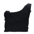 PRADA Tessuto Shoulder Bag