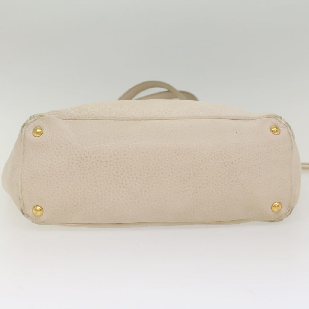 PRADA Shoulder Bag