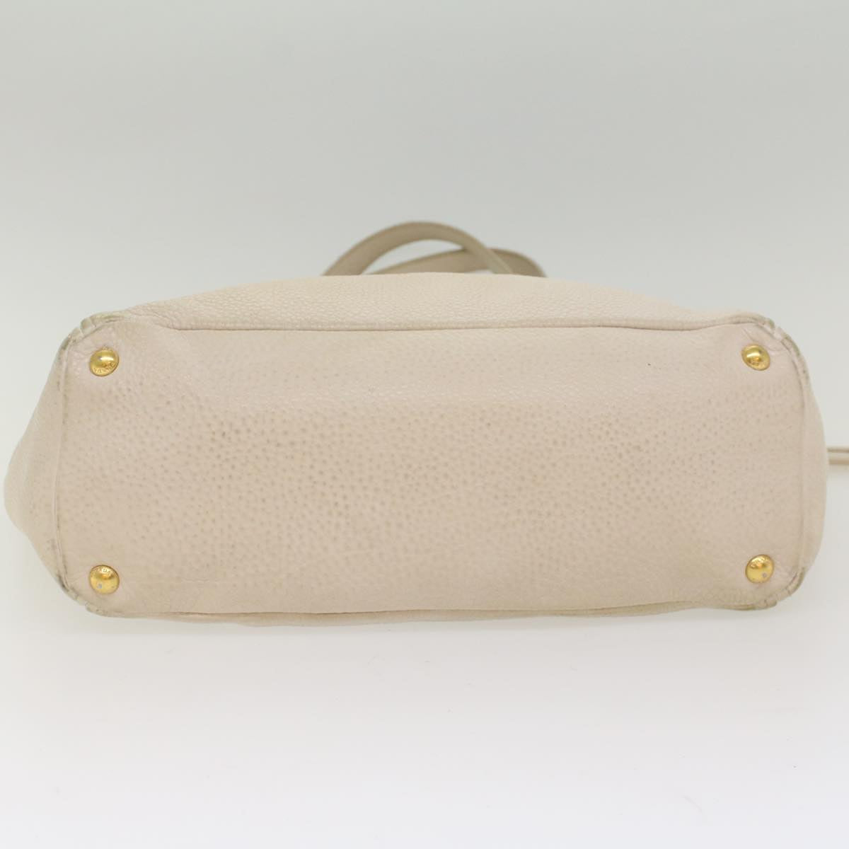 PRADA Shoulder Bag