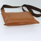 PRADA  Shoulder Bag