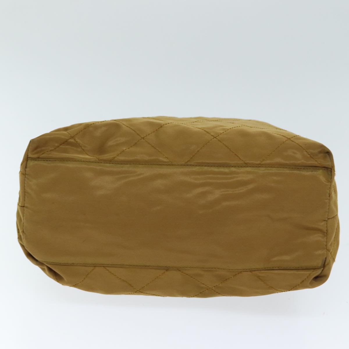 PRADA Tessuto Shoulder Bag