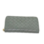 BOTTEGA VENETA Stretch Wallet