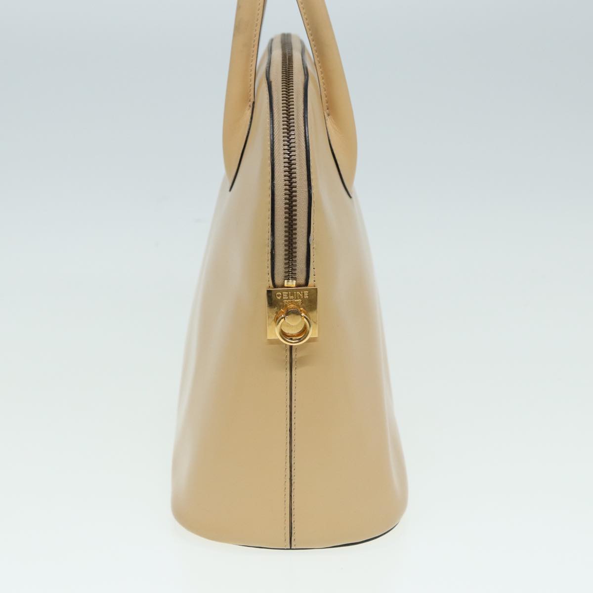 CELINE Bolide Handbag