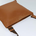 PRADA  Shoulder Bag
