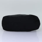 PRADA Tessuto Handbag