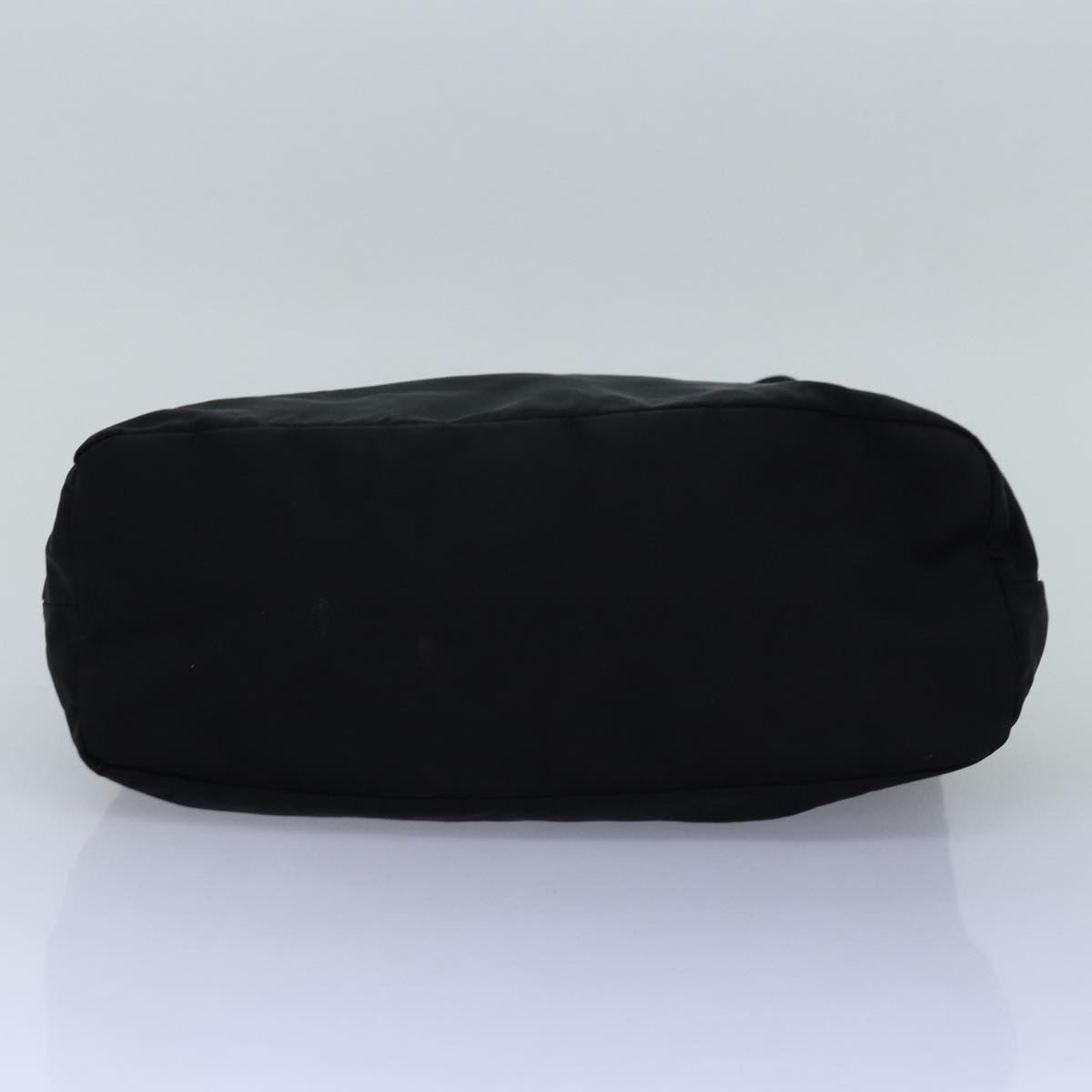 PRADA Tessuto Handbag