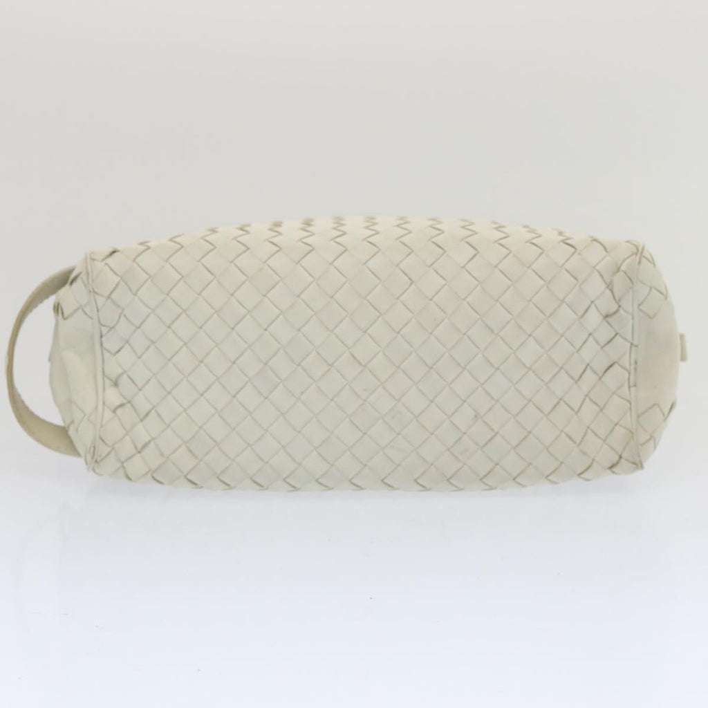 BOTTEGA VENETA Clutch Bag